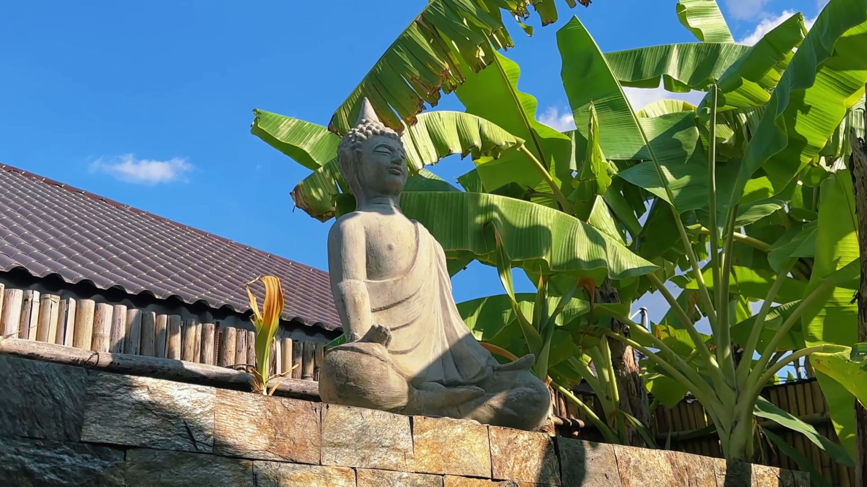 RECA Resort Philippines: A Hidden Sanctuary of Refined Luxury in Pampanga